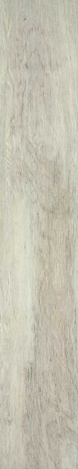 MARAZZI-TREVERKCHIC-TEAK-AFRICA