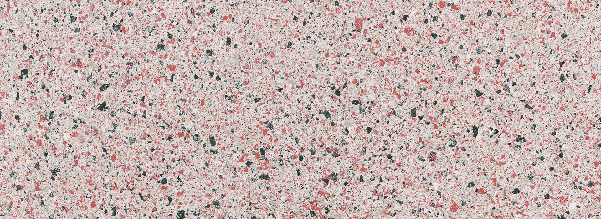 RIALTO CORAL LEVIGATO SQ. 60X60