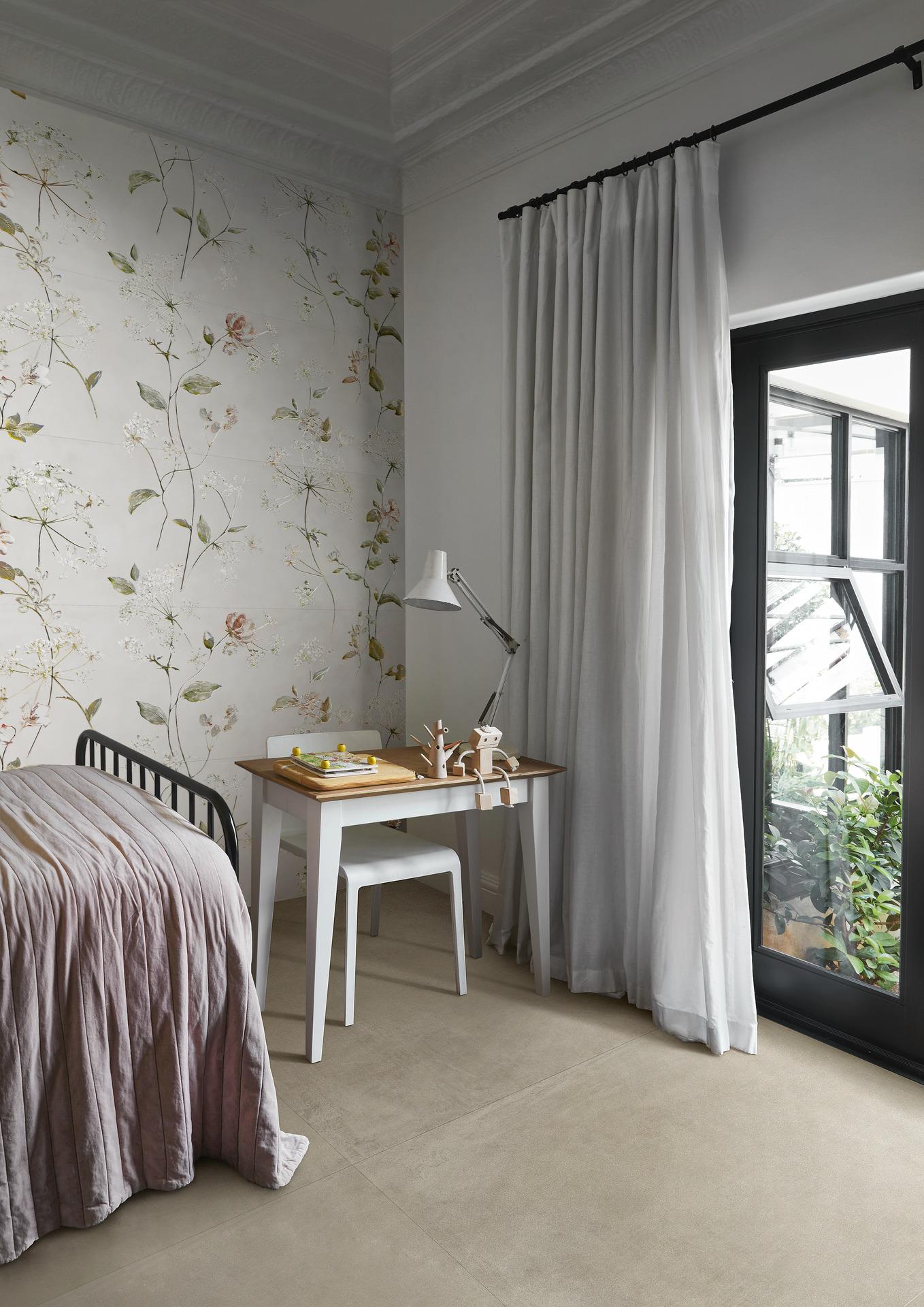 MARAZZI-WHITE-DECO-DECOR-HEYDAY-TOUCH