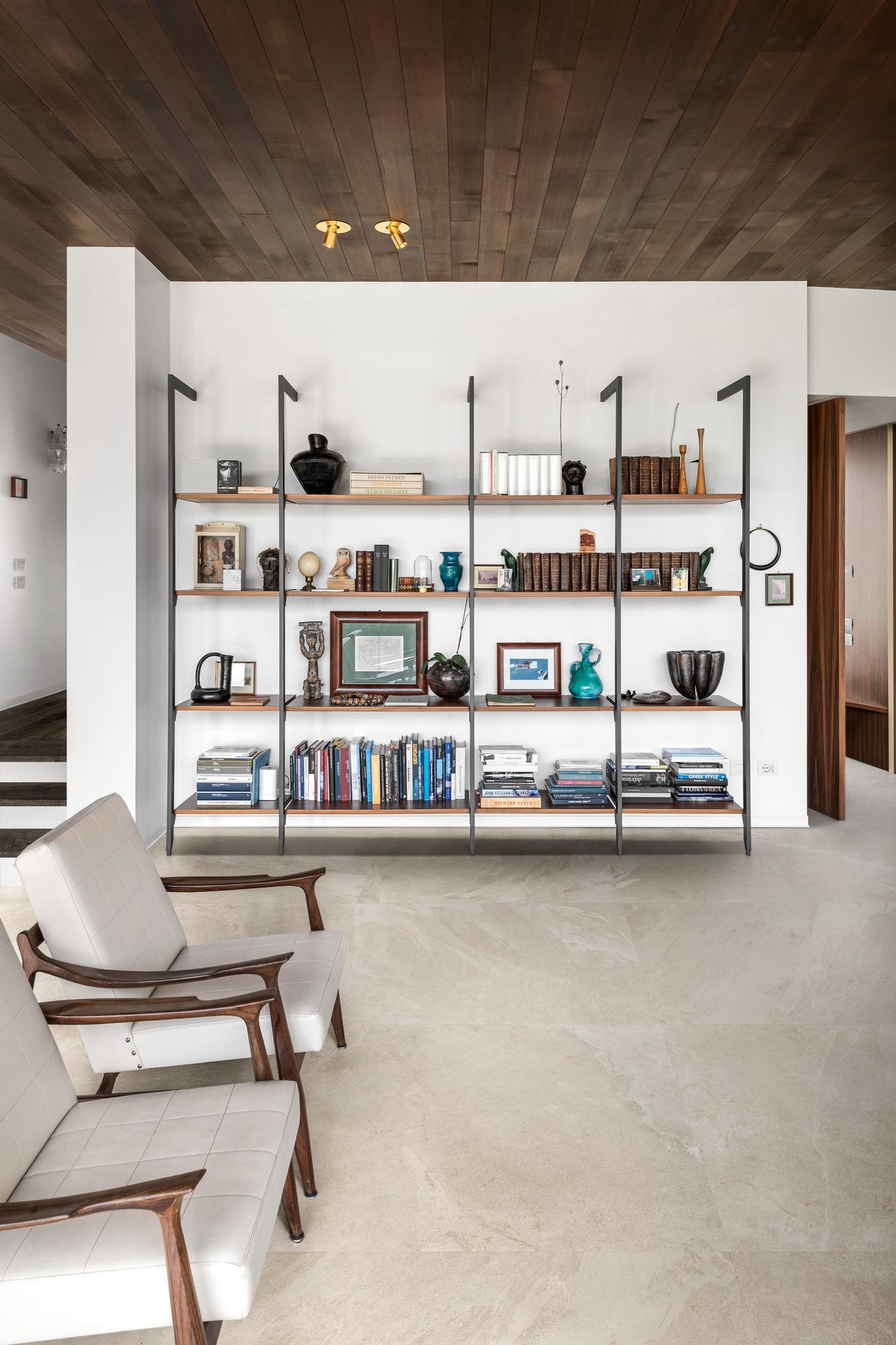 MARAZZI-VERO-CASTAGNO