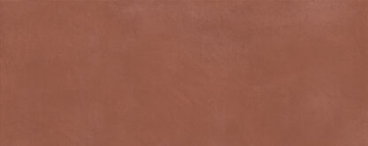 NAXOS-CHROMATICA-AMARANTO