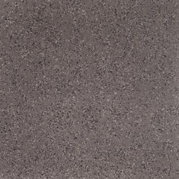 IMOLA PARADE Dark grey Nat. 120x120 ( cod.art. PRTU 120DG RM ) Nat. Opaco