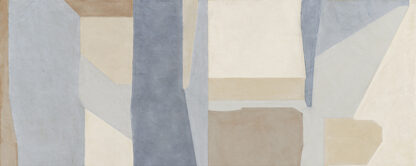 NAXOS-CHROMATICA-AREA-LAGO