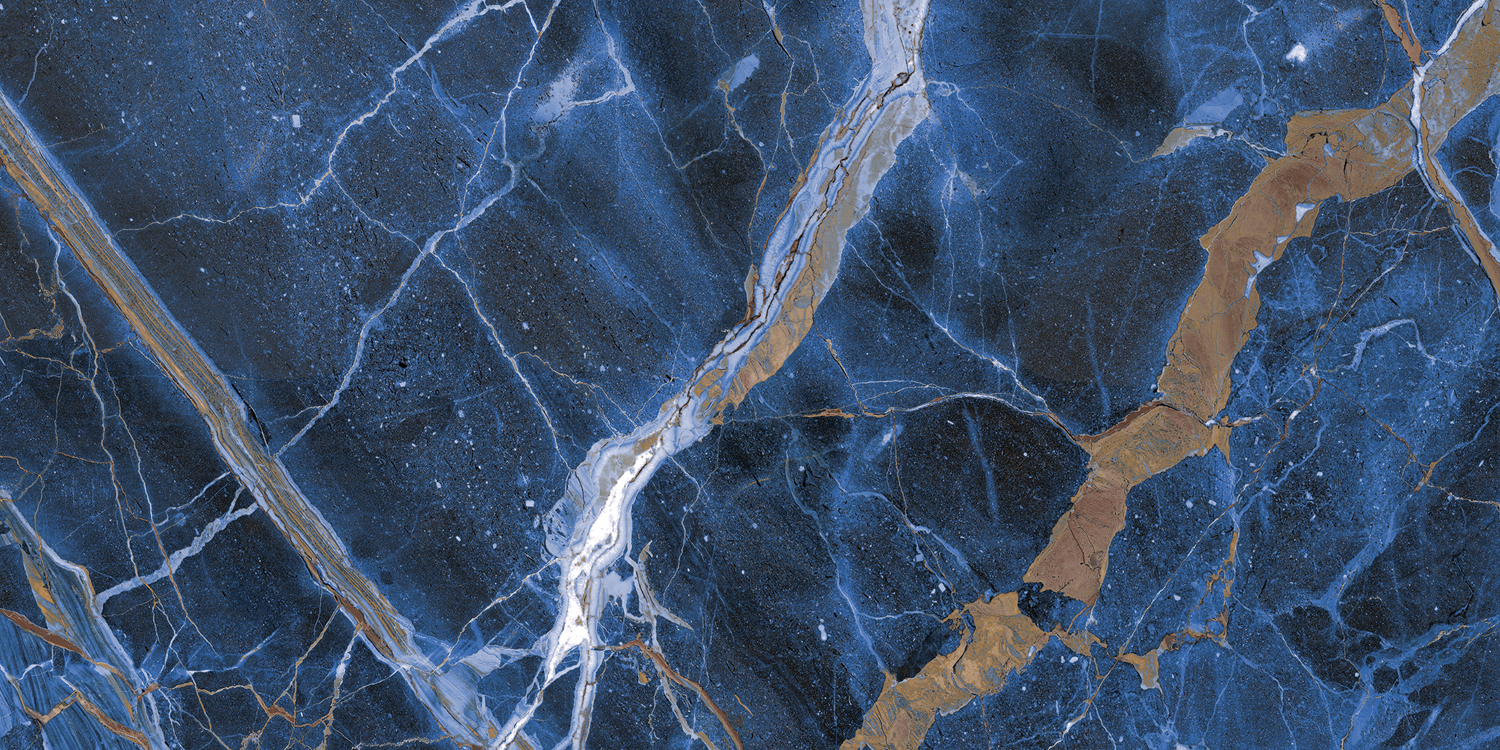 NAXOS-RHAPSODY-UNIVERSE