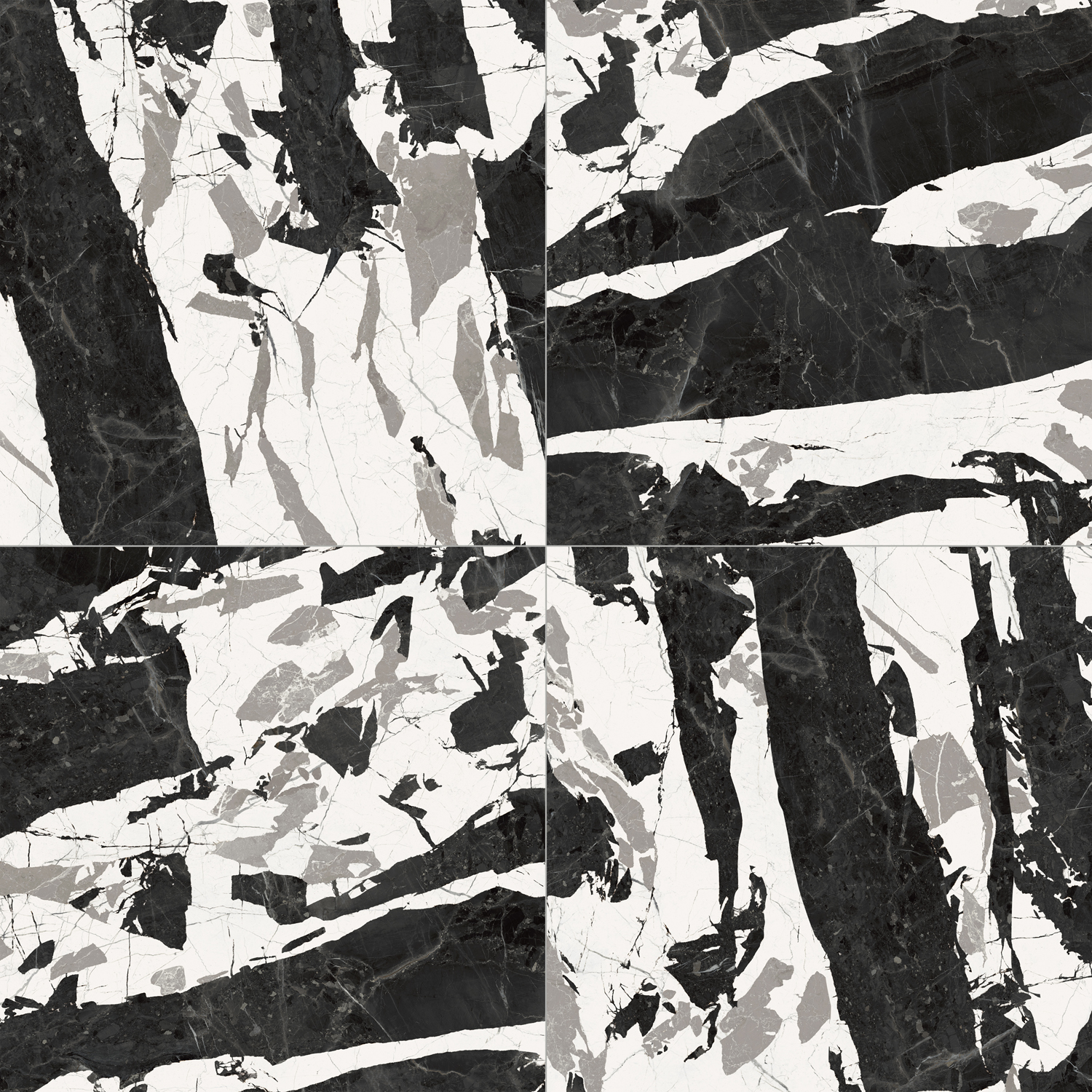 TECNO MIX 60X120 MOLATO