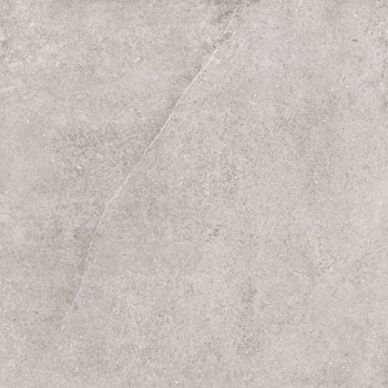 IMOLA STONCRETE Camargue Nat. 90x90 ( cod.art. STCR2 90CG RM ) Nat. Opaco