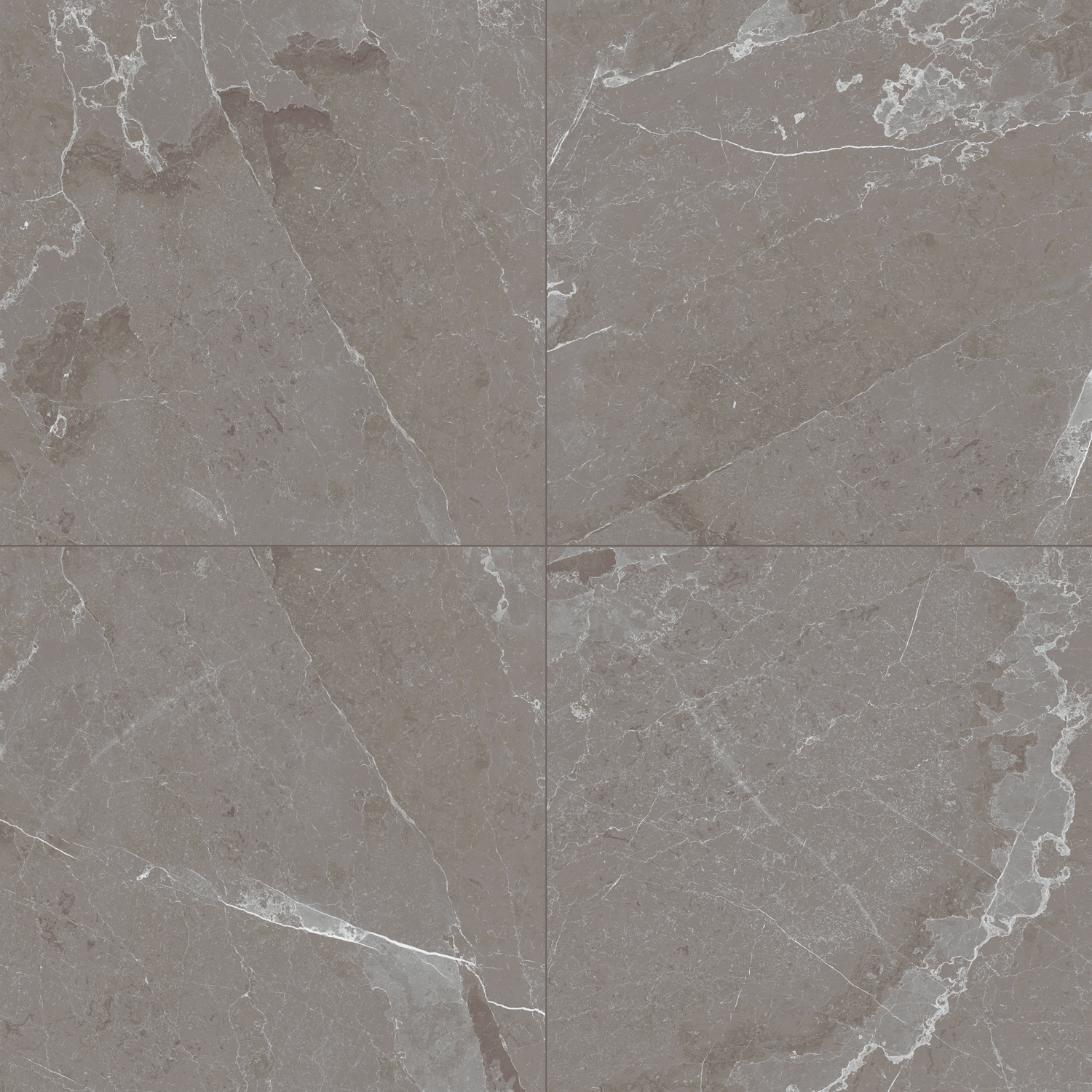 TECNO GRIGIO 60X120 MOLATO