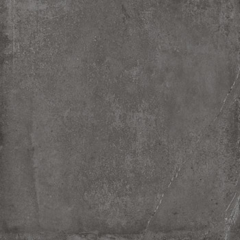 IMOLA STONCRETE Dark grey Nat. 90x90 ( cod.art. STCR R90DG RM ) Nat. Opaco