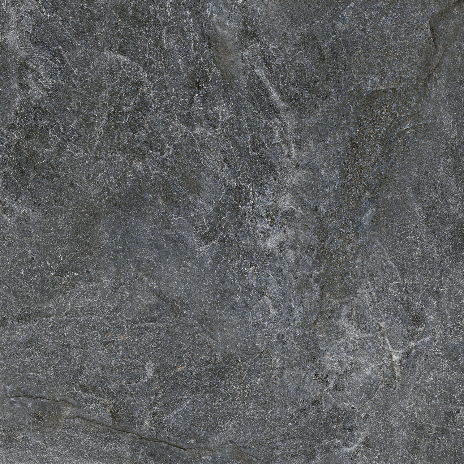 DARK DOLOMITE I60X120