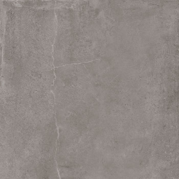 IMOLA STONCRETE Grey Nat. 60x60 ( cod.art. STCR R60G RM ) Nat. Opaco