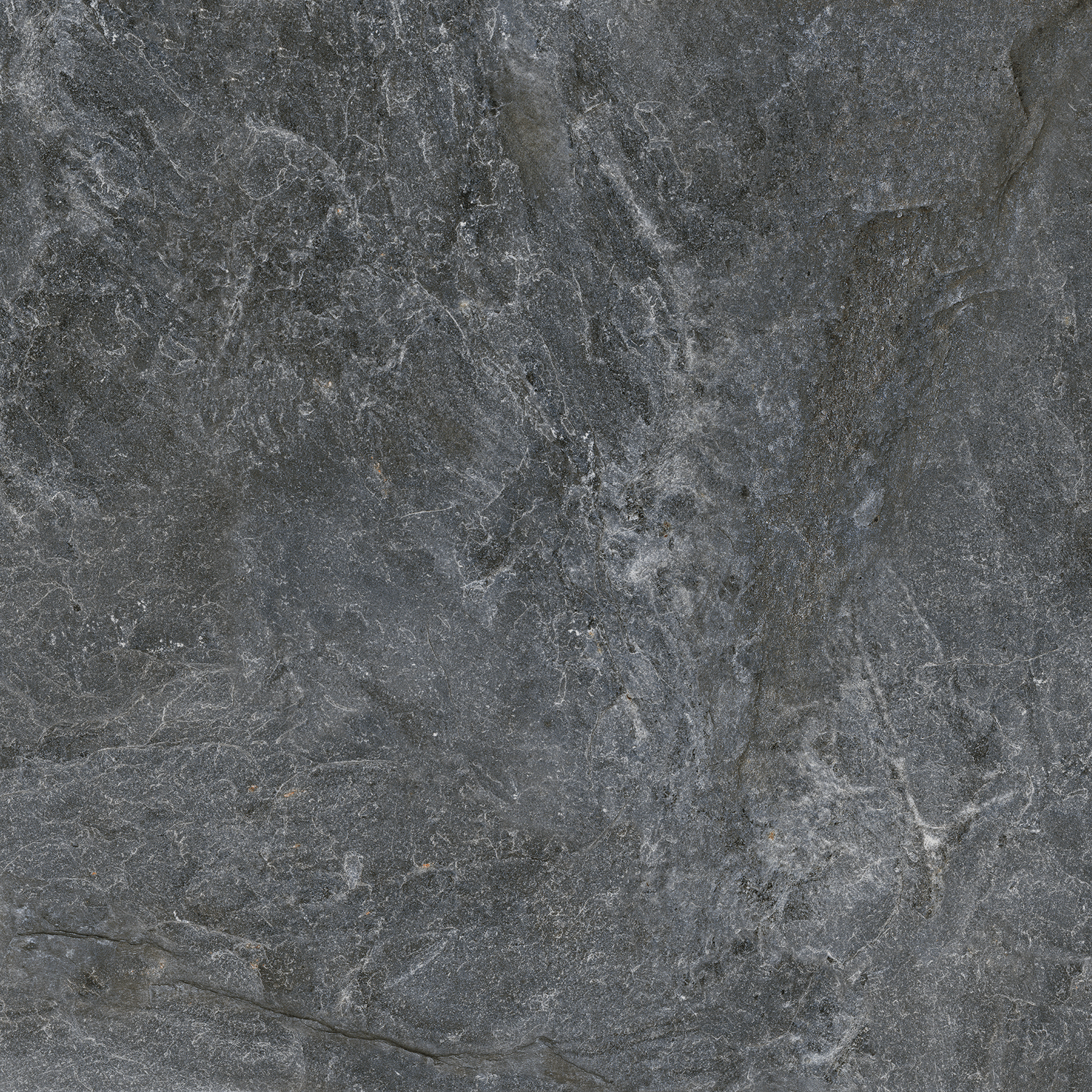 DARK DOLOMITE I60X60