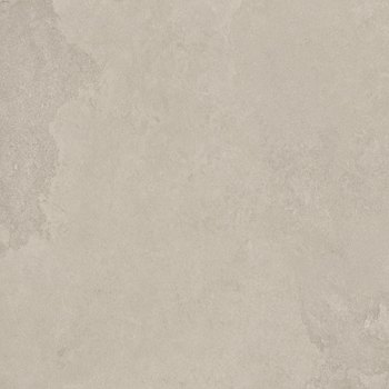 IMOLA THE ROCK Dark beige Nat. 60x120 ( cod.art. DORSET6 12 RM ) Nat. Opaco