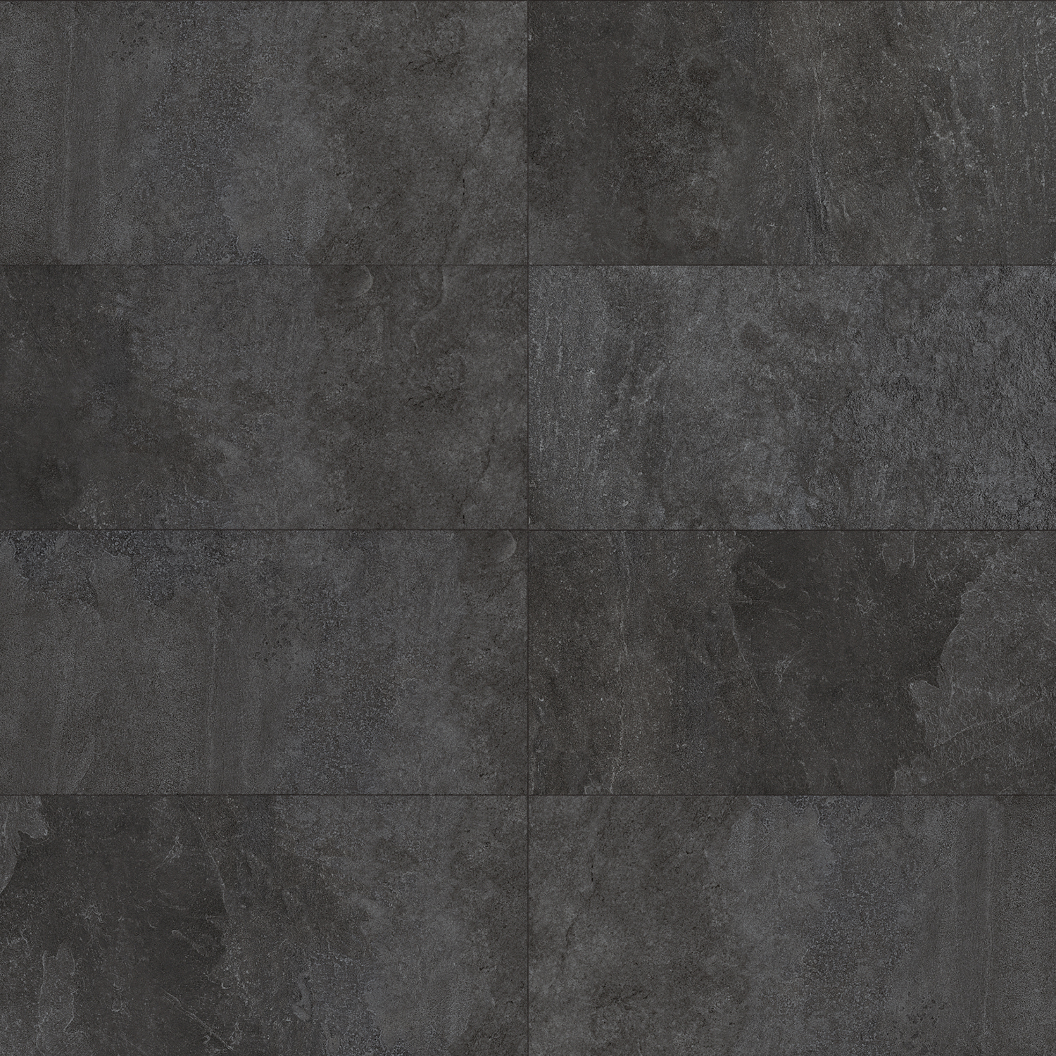 BLACK BOARDI60X60