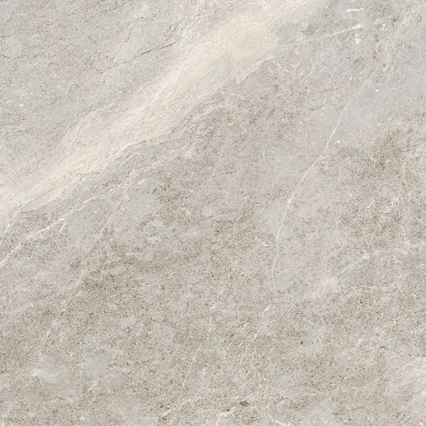 TAME STONE MAJ.60X60