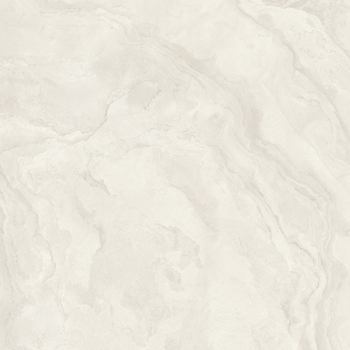 IMOLA THE ROCK White Nat. 60x120 ( cod.art. ARDESI R12 RM ) Nat. Opaco