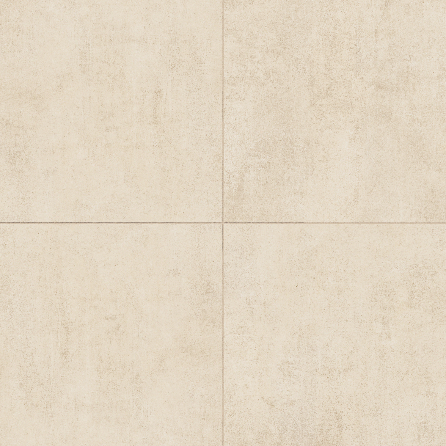 GRAPHIS BEIGE RET80X80