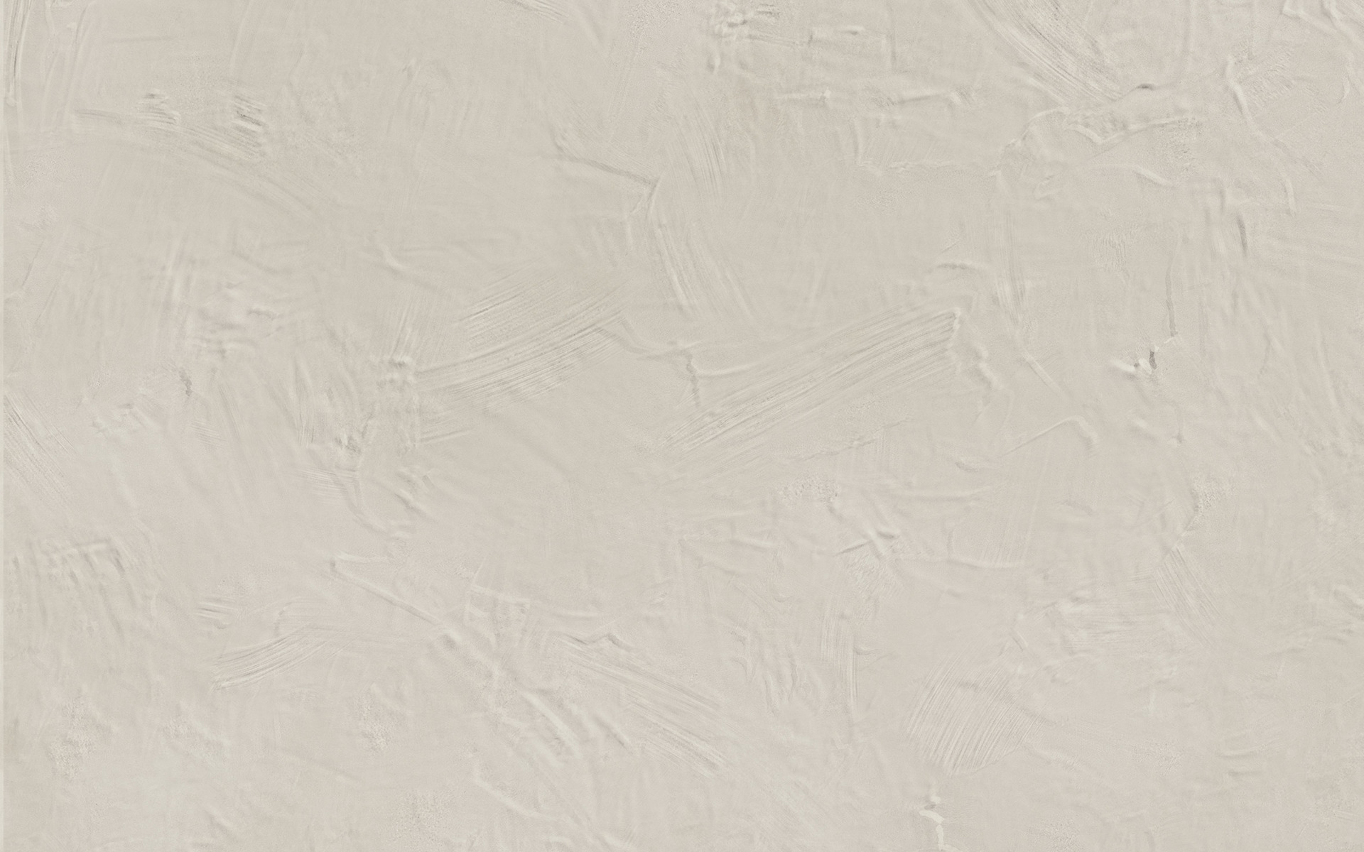 hilite avenue xxl ivory sq. 150X100