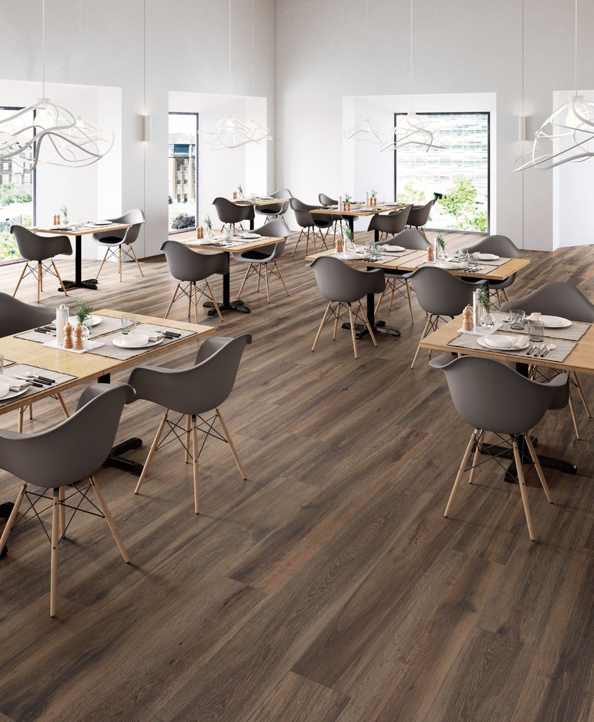 BARKWOOD BURNT 20x120