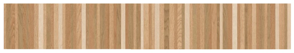 SANT'AGOSTINO GRACEW.MIX 30180