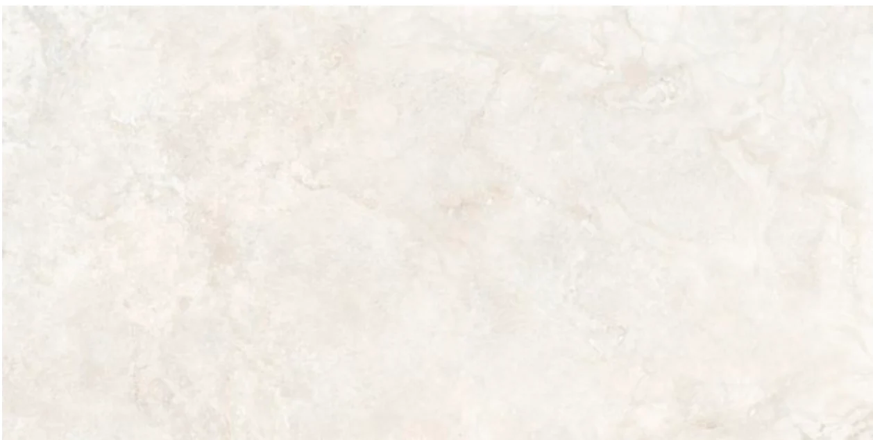 SANT'AGOSTINO INVICTUS CROSS WHI.3060