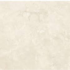 SANT'AGOSTINO INVICTUS CROSS IVO.6060