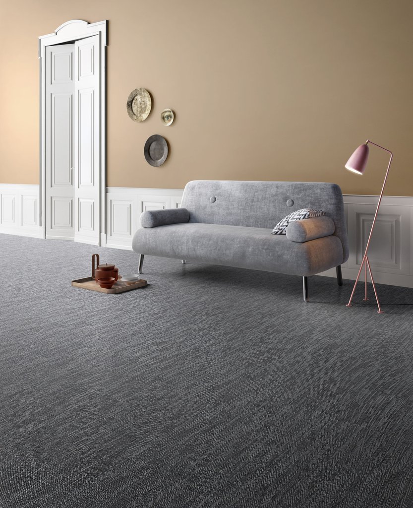 DIG.ART NIGHT 60x120