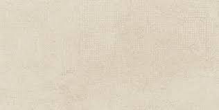 SANT'AGOSTINO NOVART IVORY 60120