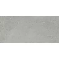 SANT'AGOSTINO NOVART PEARL 9090