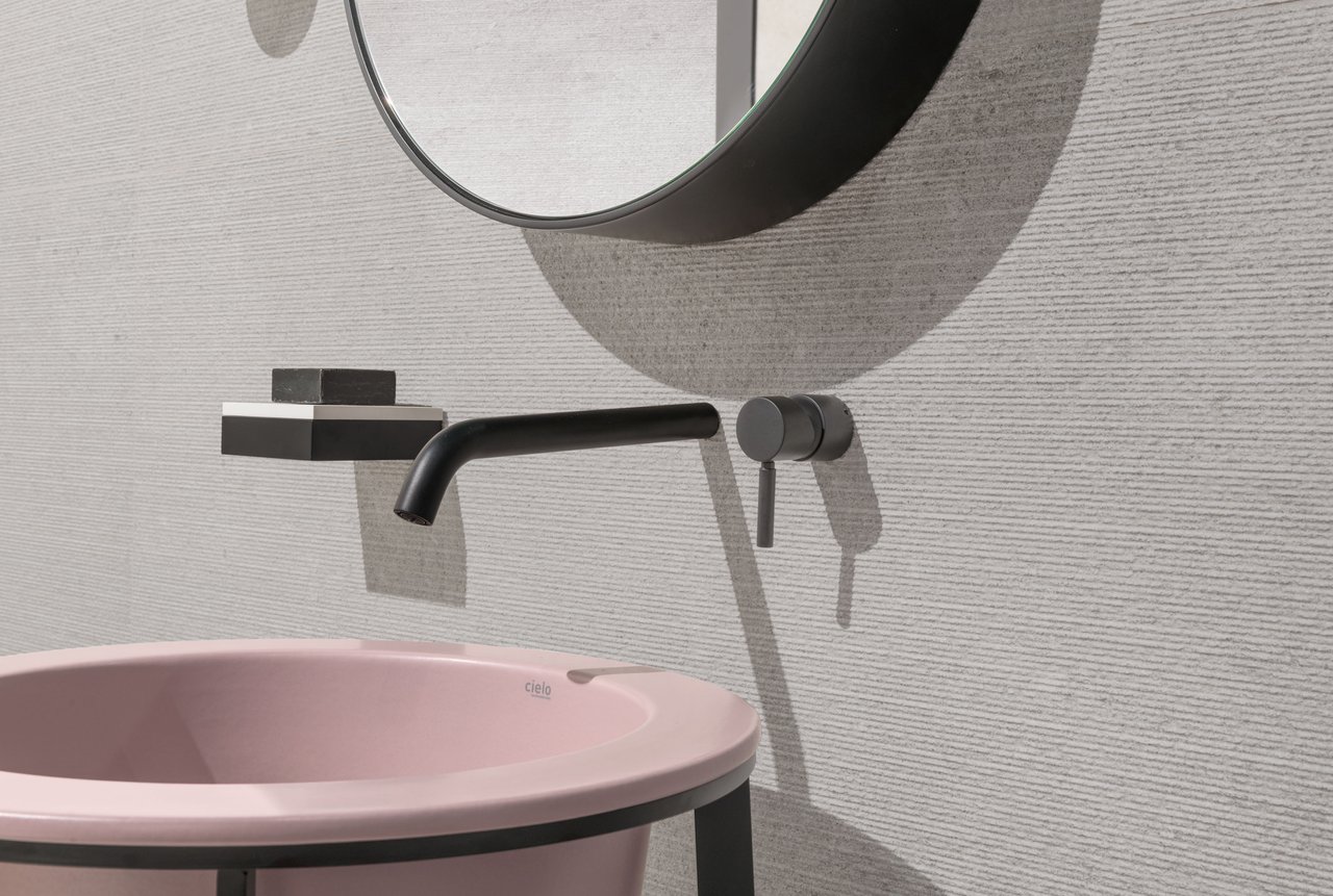 HIGHSTONE PEARL 30x60