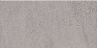 SANT'AGOSTINO WINDSTONE GR.60120 AS 2