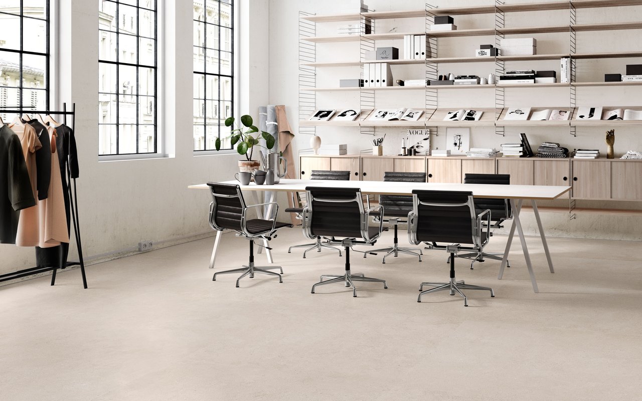 HIGHSTONE GREIGE 90x90