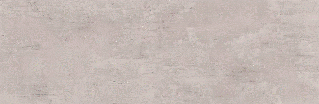 SANT'AGOSTINO GLOW CONCRETE 60120