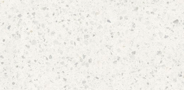 SANT'AGOSTINO GLOW LIGHT 60120SILK