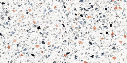 SANT'AGOSTINO GLOW PLUS MO.60120 KRY