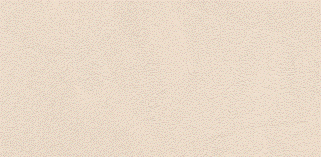 SANT'AGOSTINO IRO IVORY 60120