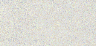 SANT'AGOSTINO IRO PEARL 60120