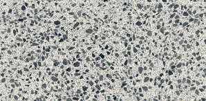 SANT'AGOSTINO IRO NEX.BL.60120SILK