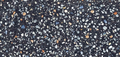 SANT'AGOSTINO GLOW PLUS NIGHT 120120