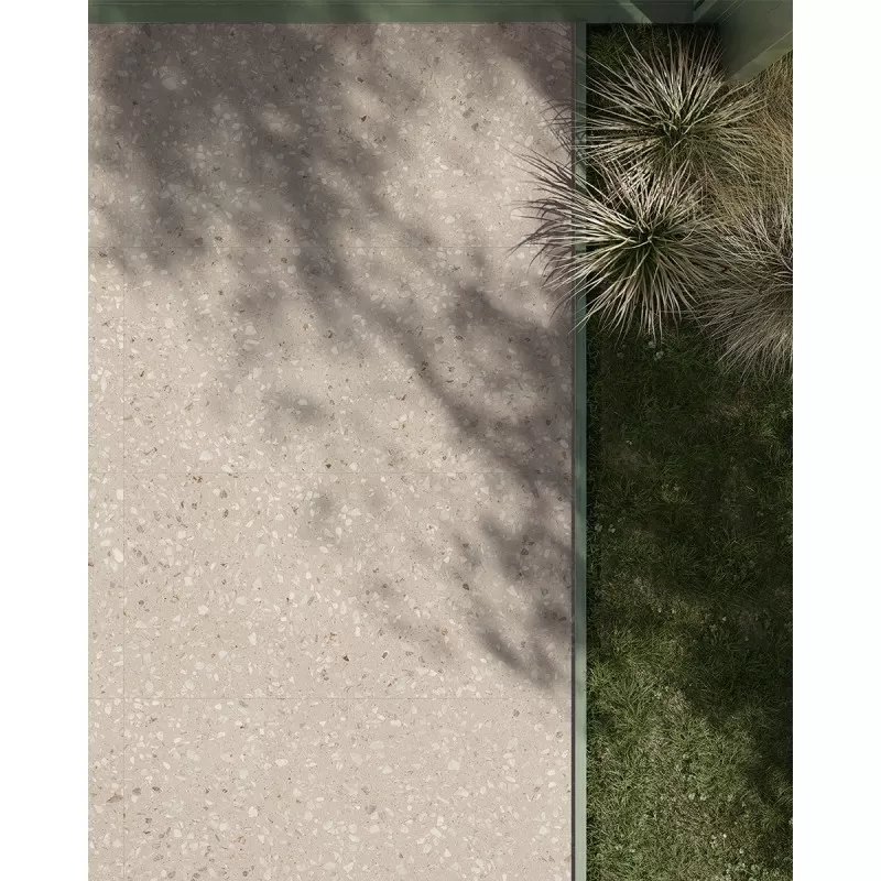 SANT'AGOSTINO GLOW SAND 60120 SILK