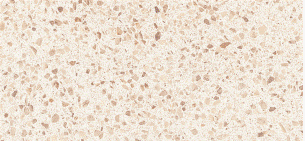 SANT'AGOSTINO IRO NX.SA.6,5X30SILK