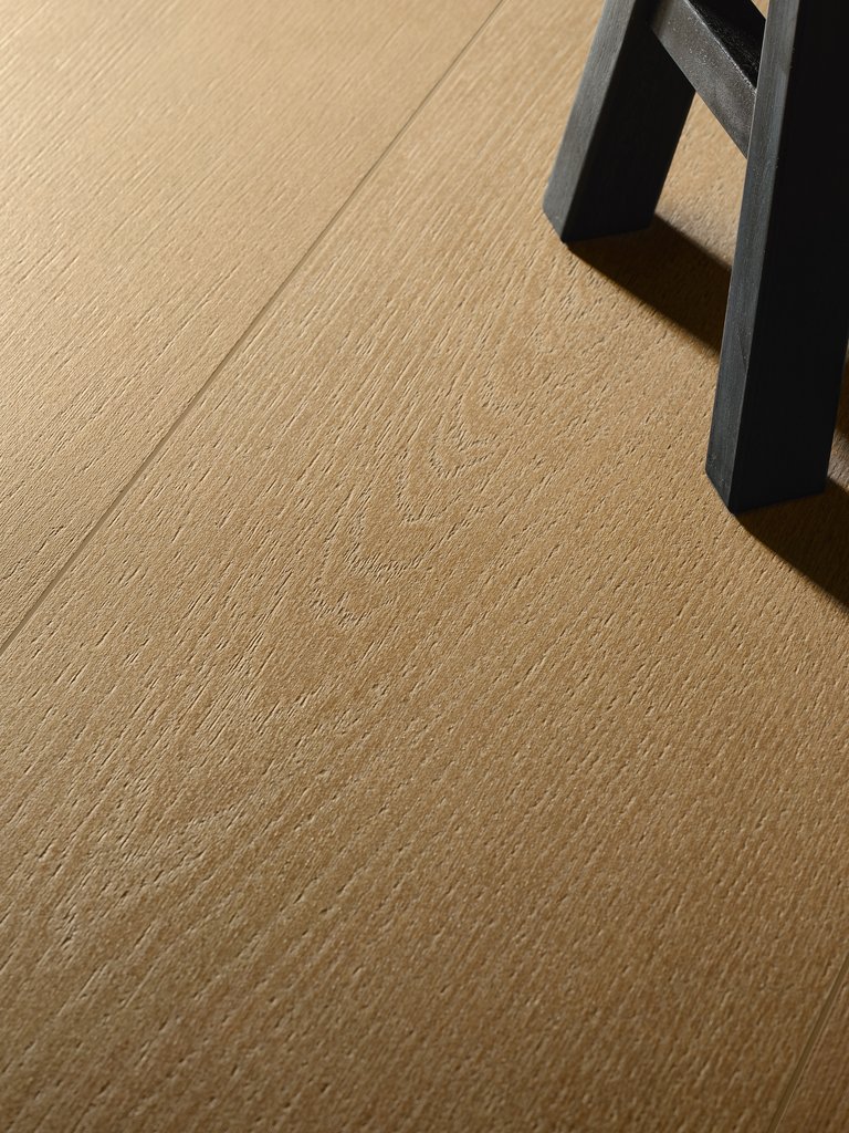 SANT'AGOSTINO GRACEW.WALNUT 20120