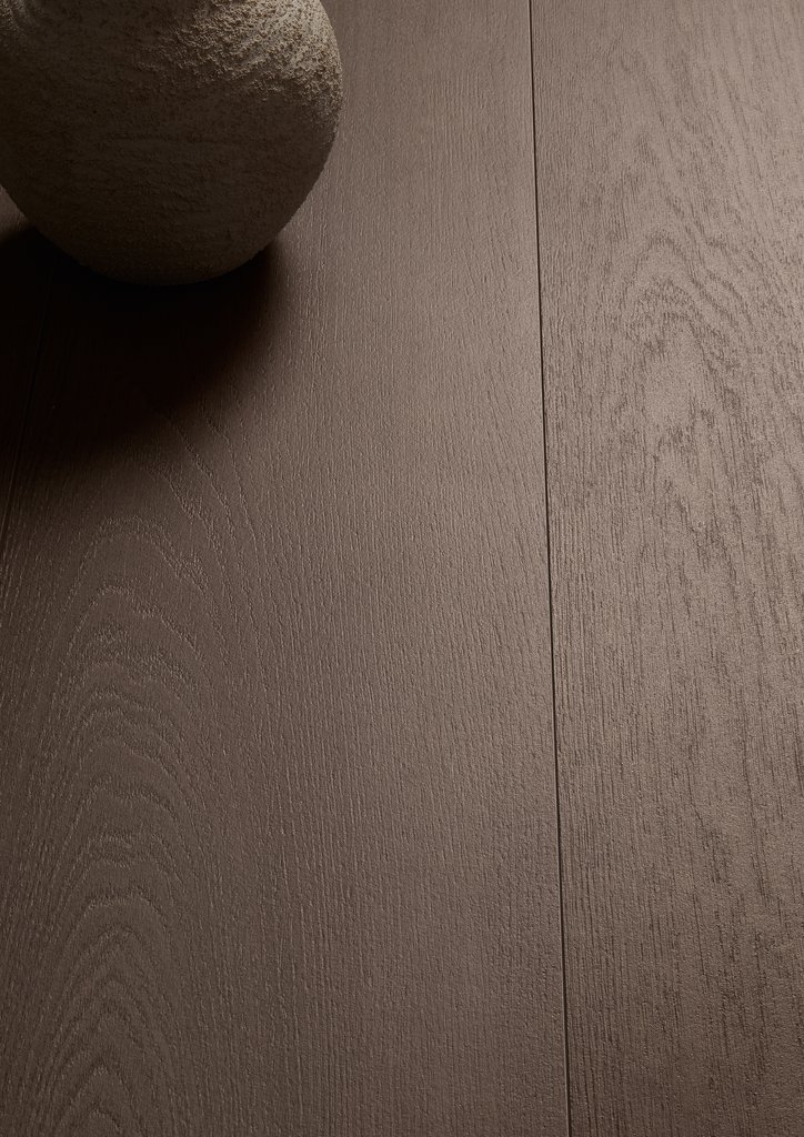 SANT'AGOSTINO GRACEW.BROWN 30120