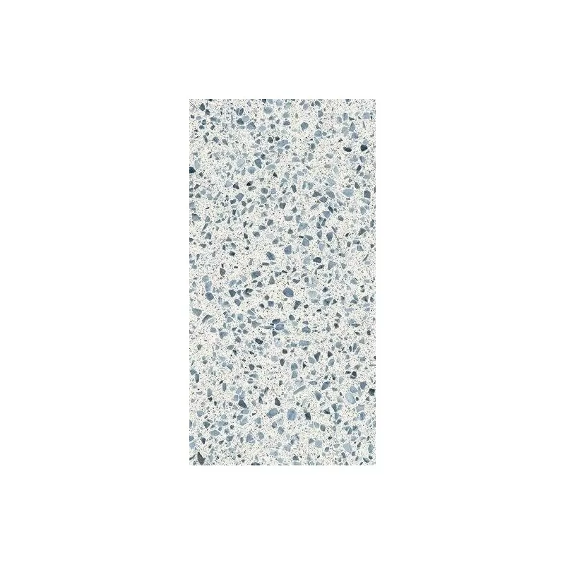 SANT'AGOSTINO IRO NX.NA.6,5X30SILK