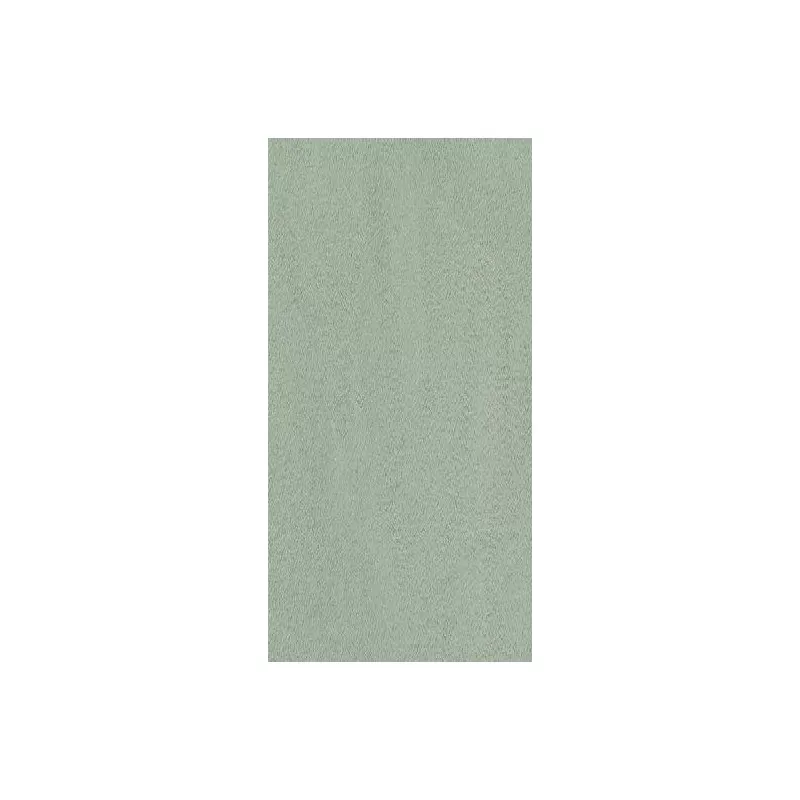 SANT'AGOSTINO IRO AGAVE 60120