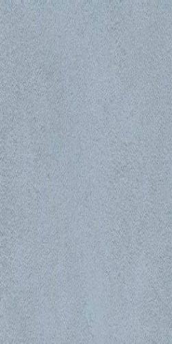 SANT'AGOSTINO IRO NAVY 60120