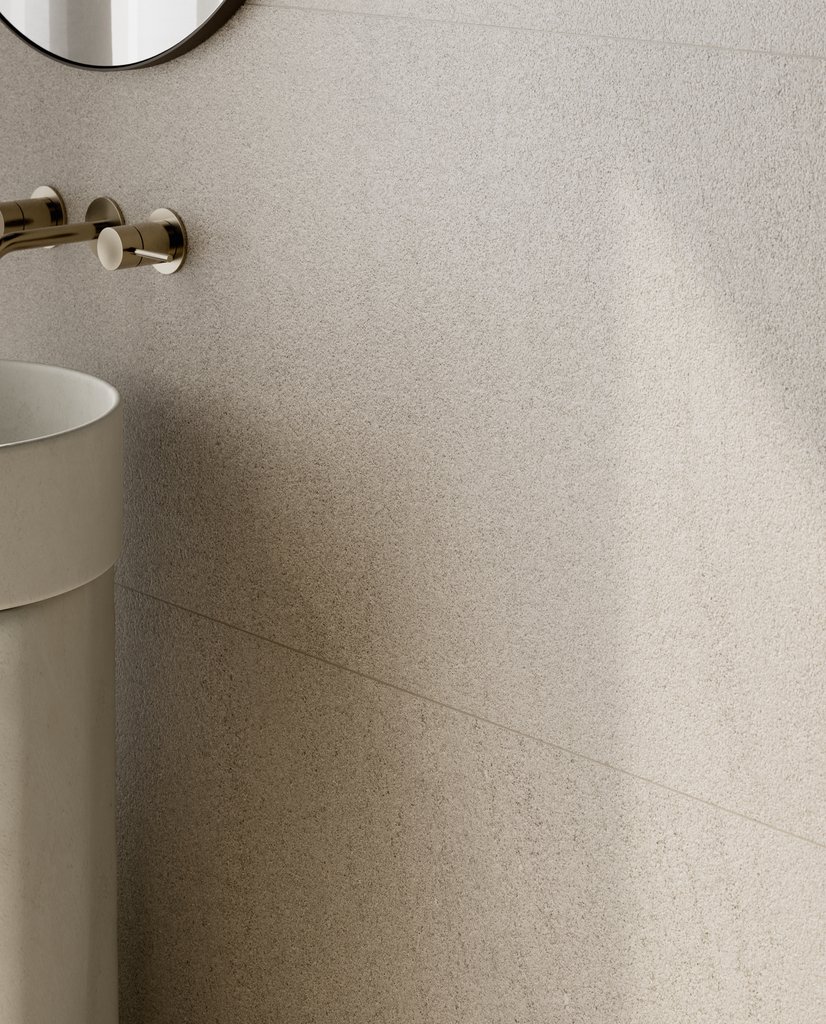 SANT'AGOSTINO WINDSTONE PEARL 60120