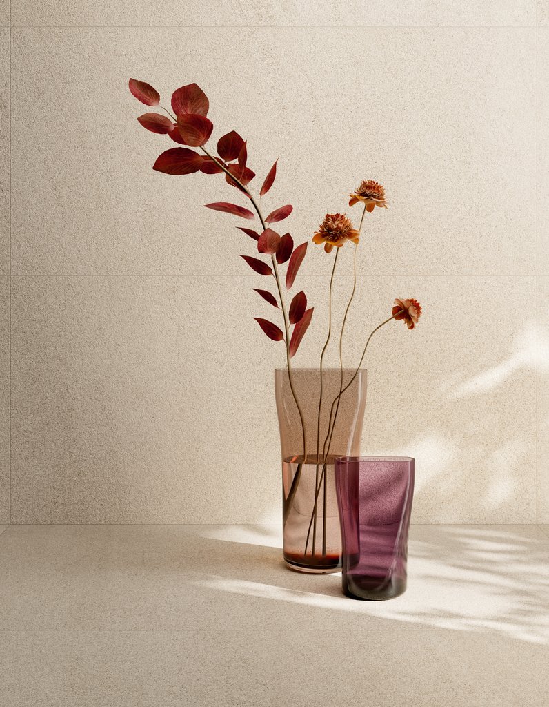 SANT'AGOSTINO WINDSTONE SAND 60120