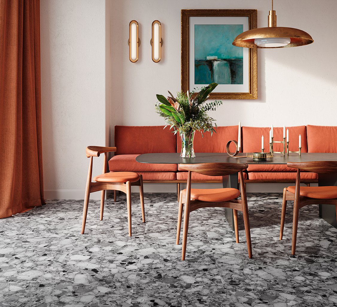 VENISTONE DARK 60x120