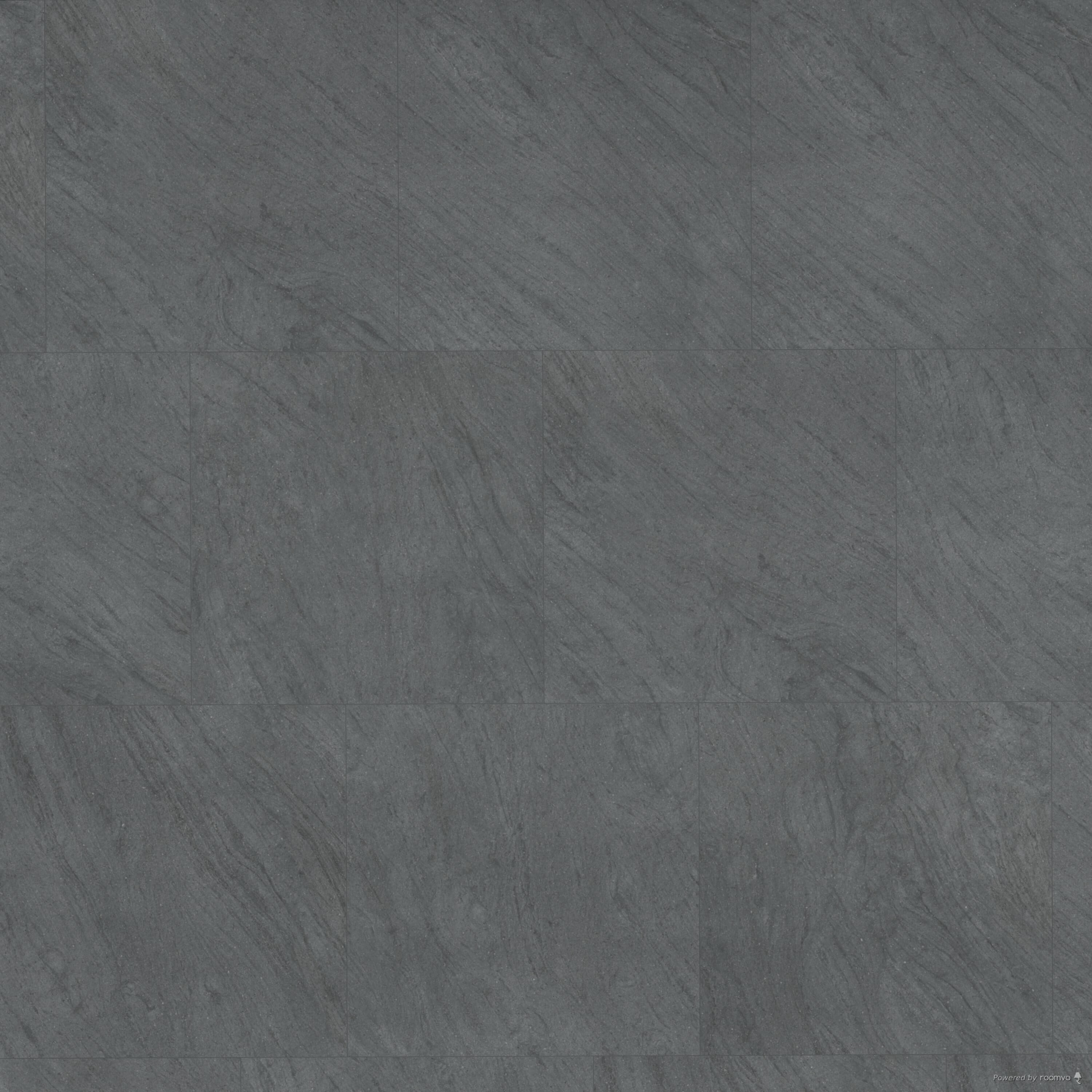 CAESAR CO.TEPHRA 60 RT