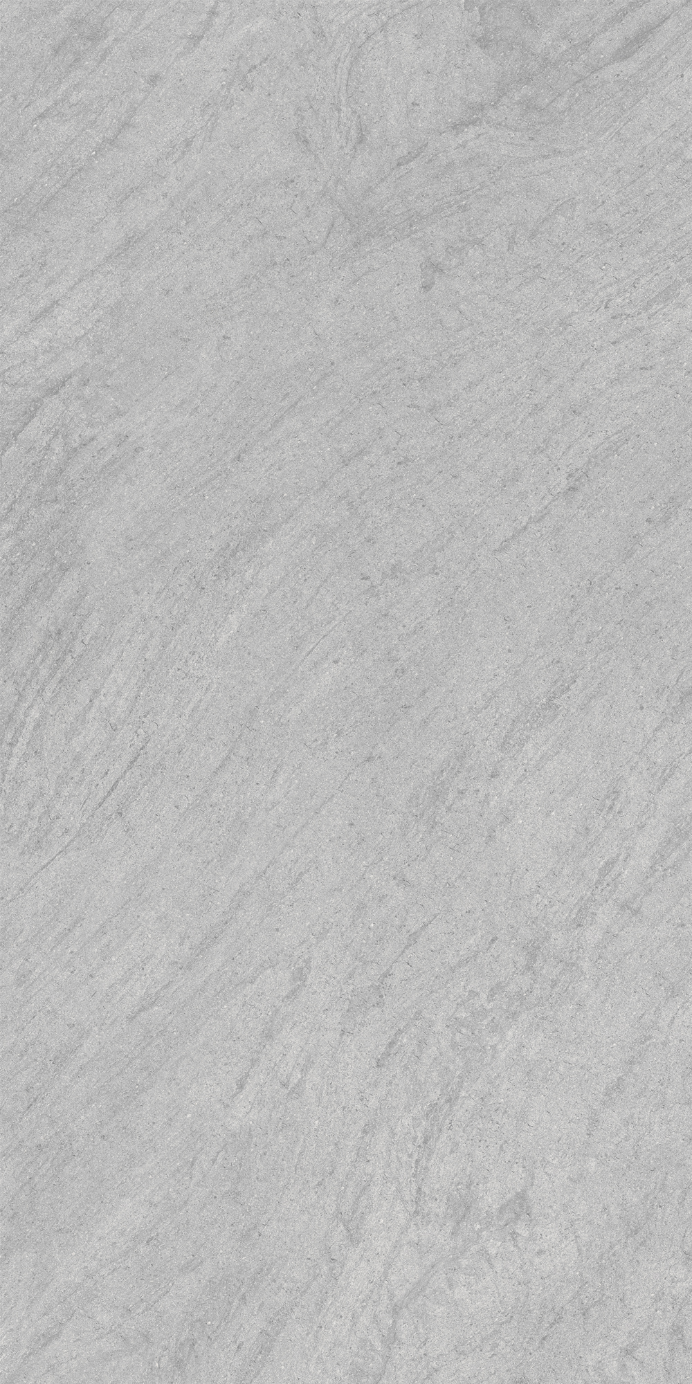 CAESAR CO.ANCIENT 60X120 RT